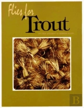Flies For Trout