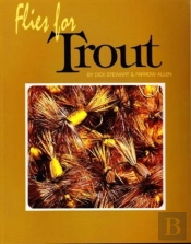 Flies For Trout