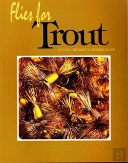 Bertrand.pt - Flies For Trout