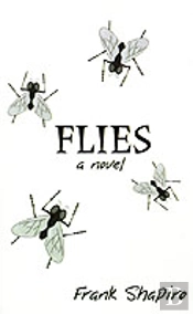 Flies