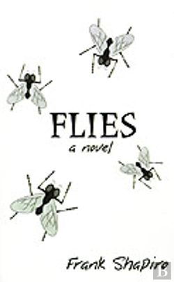Bertrand.pt - Flies