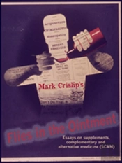 Flies In The Ointment