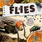 Flies