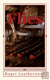 Flies