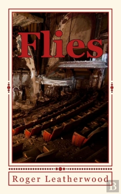 Bertrand.pt - Flies