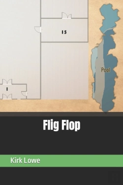 Bertrand.pt - Flig Flop