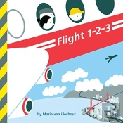 Flight 1 2 3