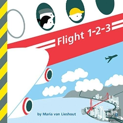 Bertrand.pt - Flight 1 2 3