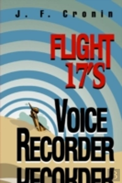 Bertrand.pt - Flight 17'S Voice Recorder