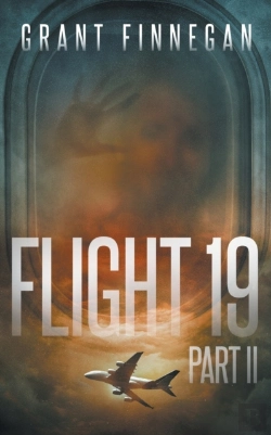 Bertrand.pt - Flight 19, Part Ii