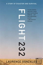 Flight 232