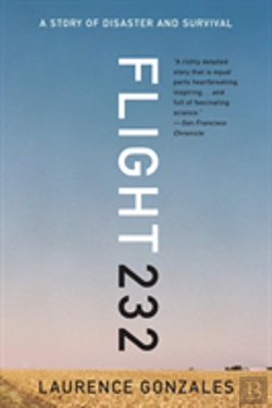 Bertrand.pt - Flight 232