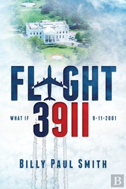 Bertrand.pt - Flight 3911: 9-11: We Know The Fate Of F