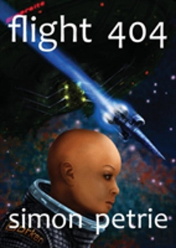 Bertrand.pt - Flight 404