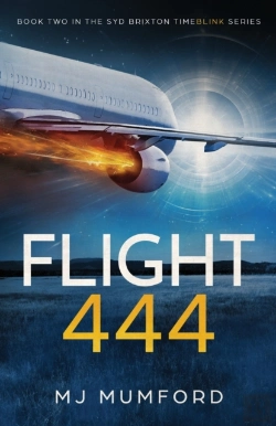 Bertrand.pt - Flight 444