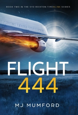 Bertrand.pt - Flight 444