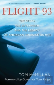 Flight 93