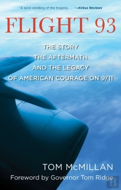 Bertrand.pt - Flight 93
