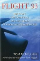 Flight 93