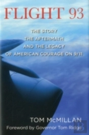 Flight 93