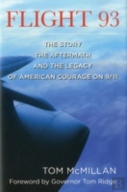 Bertrand.pt - Flight 93