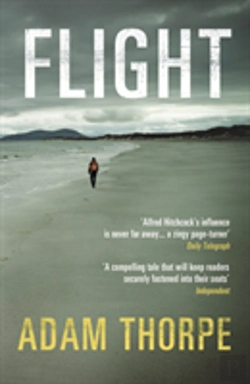 Bertrand.pt - Flight
