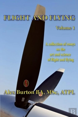 Bertrand.pt - Flight And Flying Volume 1
