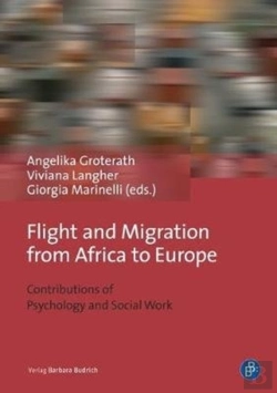 Bertrand.pt - Flight And Migration From Africa To Europe