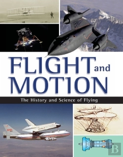 Bertrand.pt - Flight And Motion