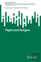 Flight And Religion