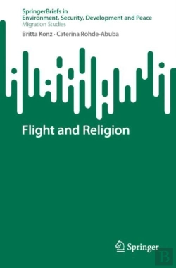 Bertrand.pt - Flight And Religion