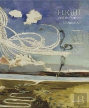 Flight And The Artistic Imagination