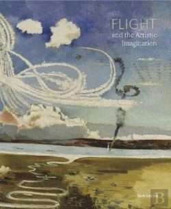Bertrand.pt - Flight And The Artistic Imagination