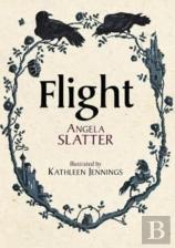 Flight