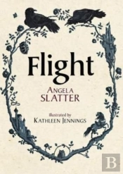 Flight