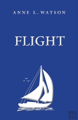 Bertrand.pt - Flight