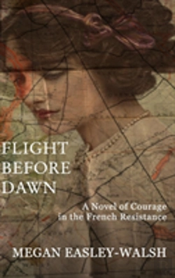 Bertrand.pt - Flight Before Dawn