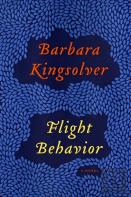 Flight Behavior