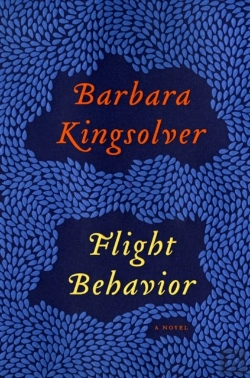 Bertrand.pt - Flight Behavior