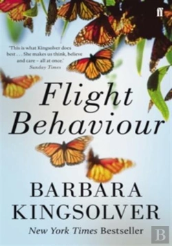 Bertrand.pt - Flight Behaviour