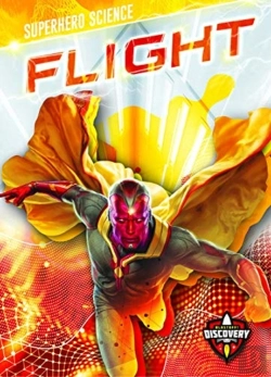 Bertrand.pt - Flight