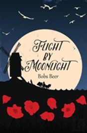 Flight By Moonlight