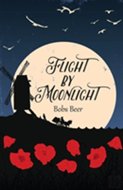 Bertrand.pt - Flight By Moonlight