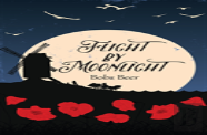Flight By Moonlight