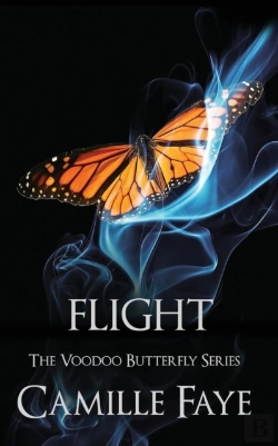 Bertrand.pt - Flight