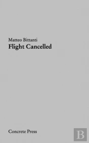 Flight Cancelled
