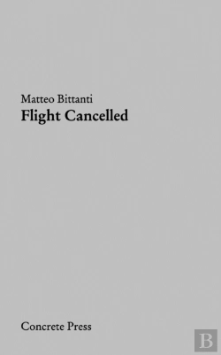 Bertrand.pt - Flight Cancelled