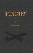 Flight