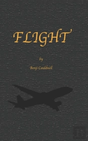 Flight
