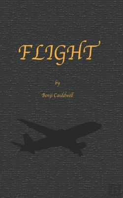 Bertrand.pt - Flight